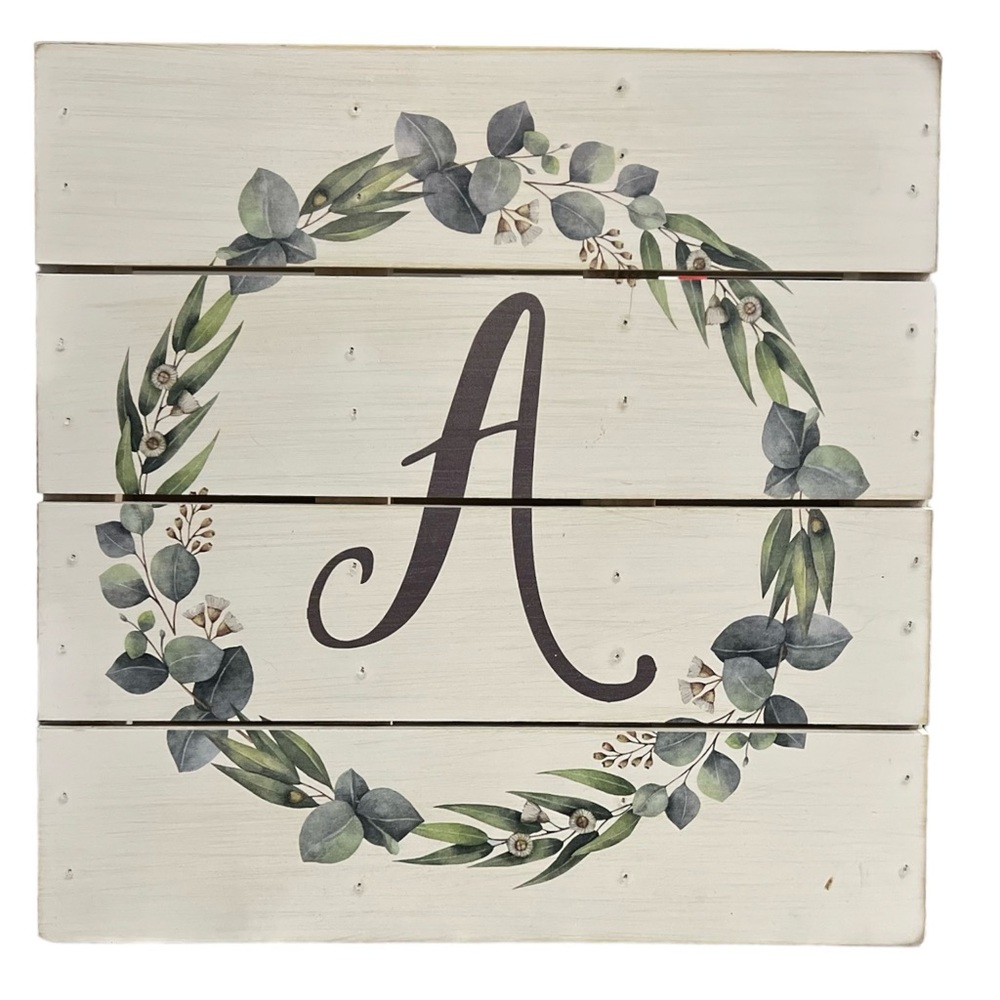 Home Decor